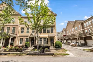 501 Grove Field Ct, Suwanee, GA 30024 - Photo 1