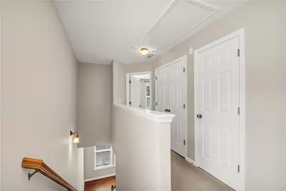 501 Grove Field Court, Suwanee, GA 30024 - Photo 33