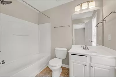 501 Grove Field Court, Suwanee, GA 30024 - Photo 49