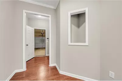 501 Grove Field Court, Suwanee, GA 30024 - Photo 15