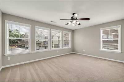 501 Grove Field Court, Suwanee, GA 30024 - Photo 35