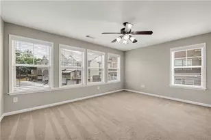 501 Grove Field Ct, Suwanee, GA 30024 - Photo 35
