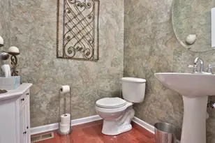 501 Grove Field Ct, Suwanee, GA 30024 - Photo 11