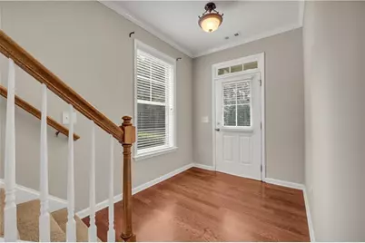 501 Grove Field Court, Suwanee, GA 30024 - Photo 11