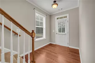 501 Grove Field Ct, Suwanee, GA 30024 - Photo 11