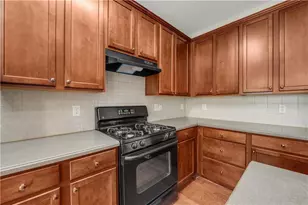 501 Grove Field Ct, Suwanee, GA 30024 - Photo 31