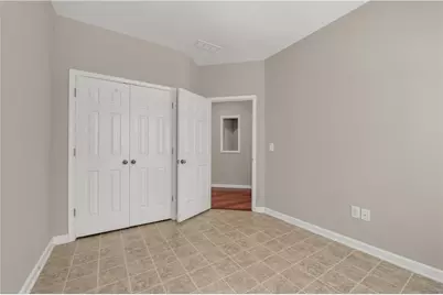 501 Grove Field Court, Suwanee, GA 30024 - Photo 13
