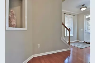 501 Grove Field Court, Suwanee, GA 30024 - Photo 5