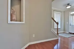 501 Grove Field Ct, Suwanee, GA 30024 - Photo 5