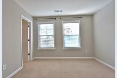 501 Grove Field Court, Suwanee, GA 30024 - Photo 13