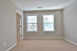 501 Grove Field Ct, Suwanee, GA 30024 - Photo 13