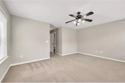 501 Grove Field Court, Suwanee, GA 30024 - Photo 37