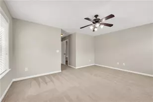 501 Grove Field Ct, Suwanee, GA 30024 - Photo 37