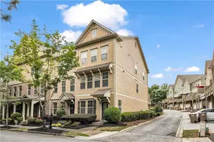 501 Grove Field Ct, Suwanee, GA 30024 - Photo 3