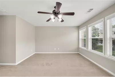 501 Grove Field Court, Suwanee, GA 30024 - Photo 39
