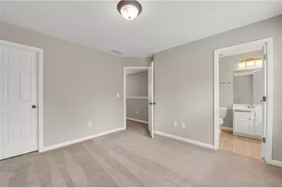 501 Grove Field Court, Suwanee, GA 30024 - Photo 47