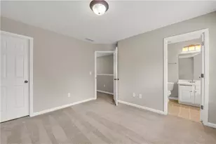 501 Grove Field Ct, Suwanee, GA 30024 - Photo 47