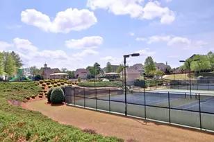 501 Grove Field Ct, Suwanee, GA 30024 - Photo 19