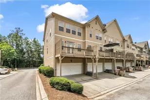 501 Grove Field Ct, Suwanee, GA 30024 - Photo 5