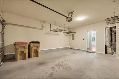 501 Grove Field Court, Suwanee, GA 30024 - Photo 19