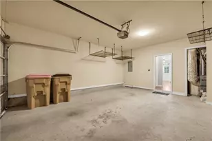 501 Grove Field Ct, Suwanee, GA 30024 - Photo 19