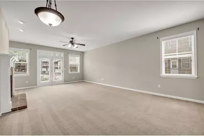 501 Grove Field Court, Suwanee, GA 30024 - Photo 23