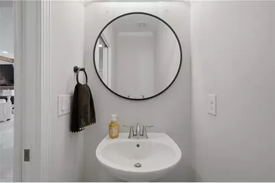 2865 Flatbottom Road, Ball Ground, GA 30107 - Photo 29