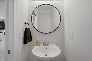 2865 Flatbottom Rd, Ball Ground, GA 30107 - Photo 29