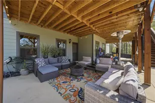 2865 Flatbottom Rd, Ball Ground, GA 30107 - Photo 49