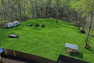 2865 Flatbottom Rd, Ball Ground, GA 30107 - Photo 65