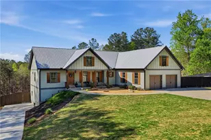 2865 Flatbottom Rd, Ball Ground, GA 30107 - Photo 63