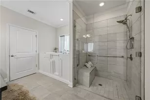 2865 Flatbottom Rd, Ball Ground, GA 30107 - Photo 19