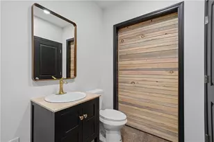 2865 Flatbottom Rd, Ball Ground, GA 30107 - Photo 39