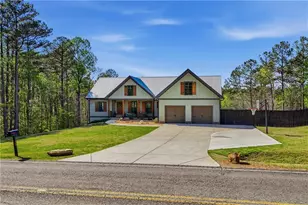 2865 Flatbottom Rd, Ball Ground, GA 30107 - Photo 61