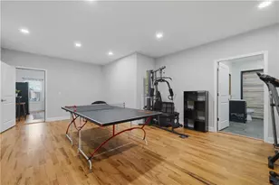 2865 Flatbottom Rd, Ball Ground, GA 30107 - Photo 35