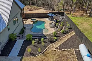 2865 Flatbottom Rd, Ball Ground, GA 30107 - Photo 55