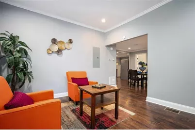 3479 Thompson Drive NW, Atlanta, GA 30331 - Photo 7