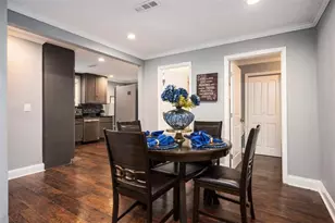 3479 Thompson Dr NW, Atlanta, GA 30331 - Photo 9