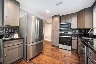 3479 Thompson Dr NW, Atlanta, GA 30331 - Photo 11