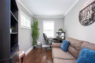 3479 Thompson Dr NW, Atlanta, GA 30331 - Photo 19
