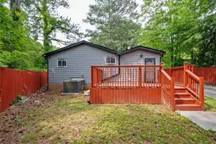 3479 Thompson Dr NW, Atlanta, GA 30331 - Photo 21