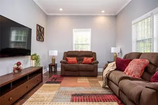 3479 Thompson Dr NW, Atlanta, GA 30331 - Photo 3