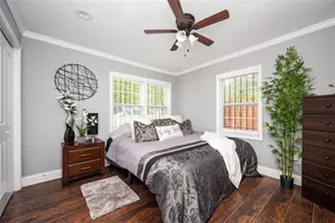 3479 Thompson Dr NW, Atlanta, GA 30331 - Photo 15