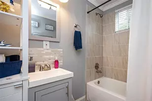 3479 Thompson Dr NW, Atlanta, GA 30331 - Photo 17