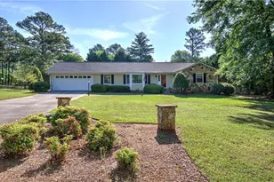 18 Alpine Dr, Cartersville, GA 30120 - Photo 3