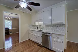 18 Alpine Dr, Cartersville, GA 30120 - Photo 21
