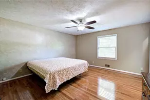 18 Alpine Dr, Cartersville, GA 30120 - Photo 27