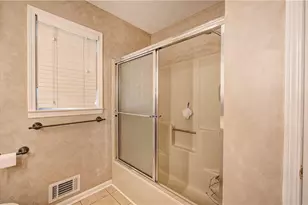 18 Alpine Dr, Cartersville, GA 30120 - Photo 39