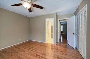 18 Alpine Dr, Cartersville, GA 30120 - Photo 37