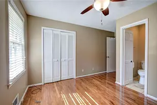 18 Alpine Dr, Cartersville, GA 30120 - Photo 43